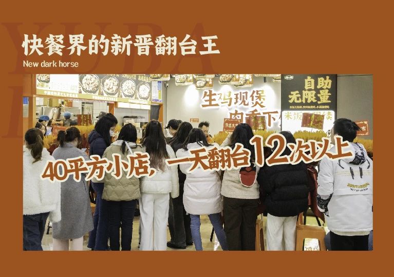 微信图片_20240308102437.jpg
