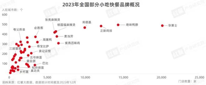 微信图片_20240323112510.jpg