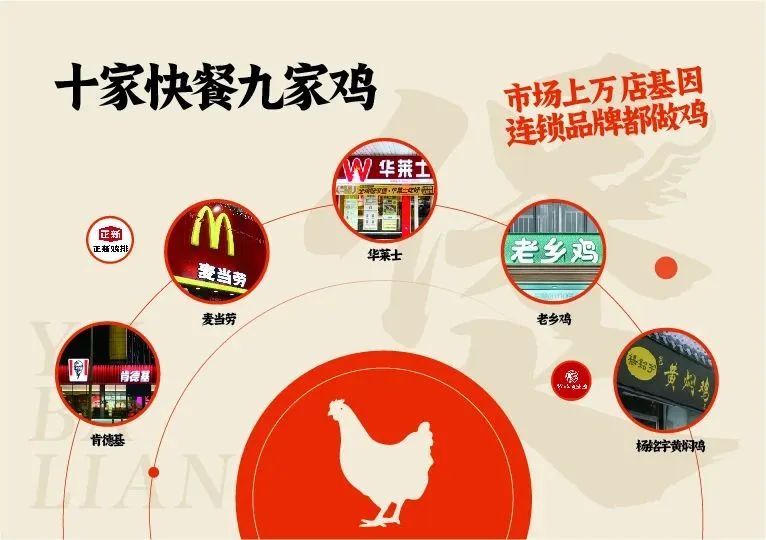 微信图片_20240323112700.jpg