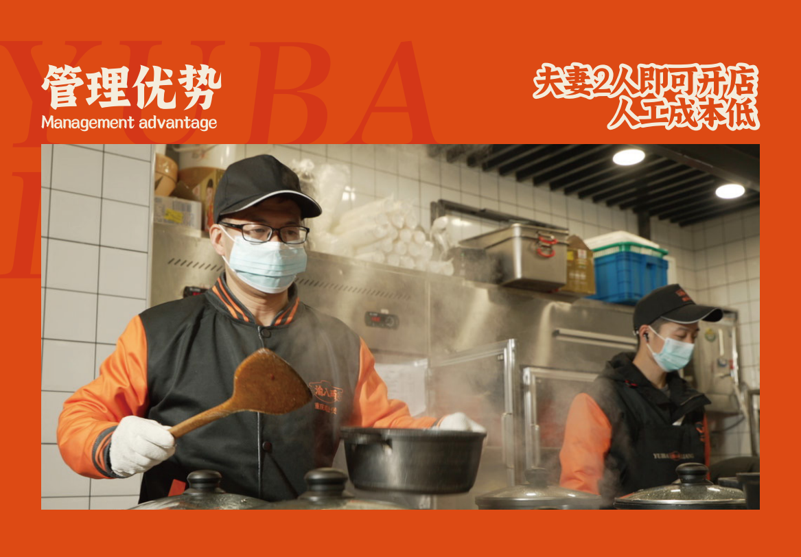 微信图片_20240419143343.png