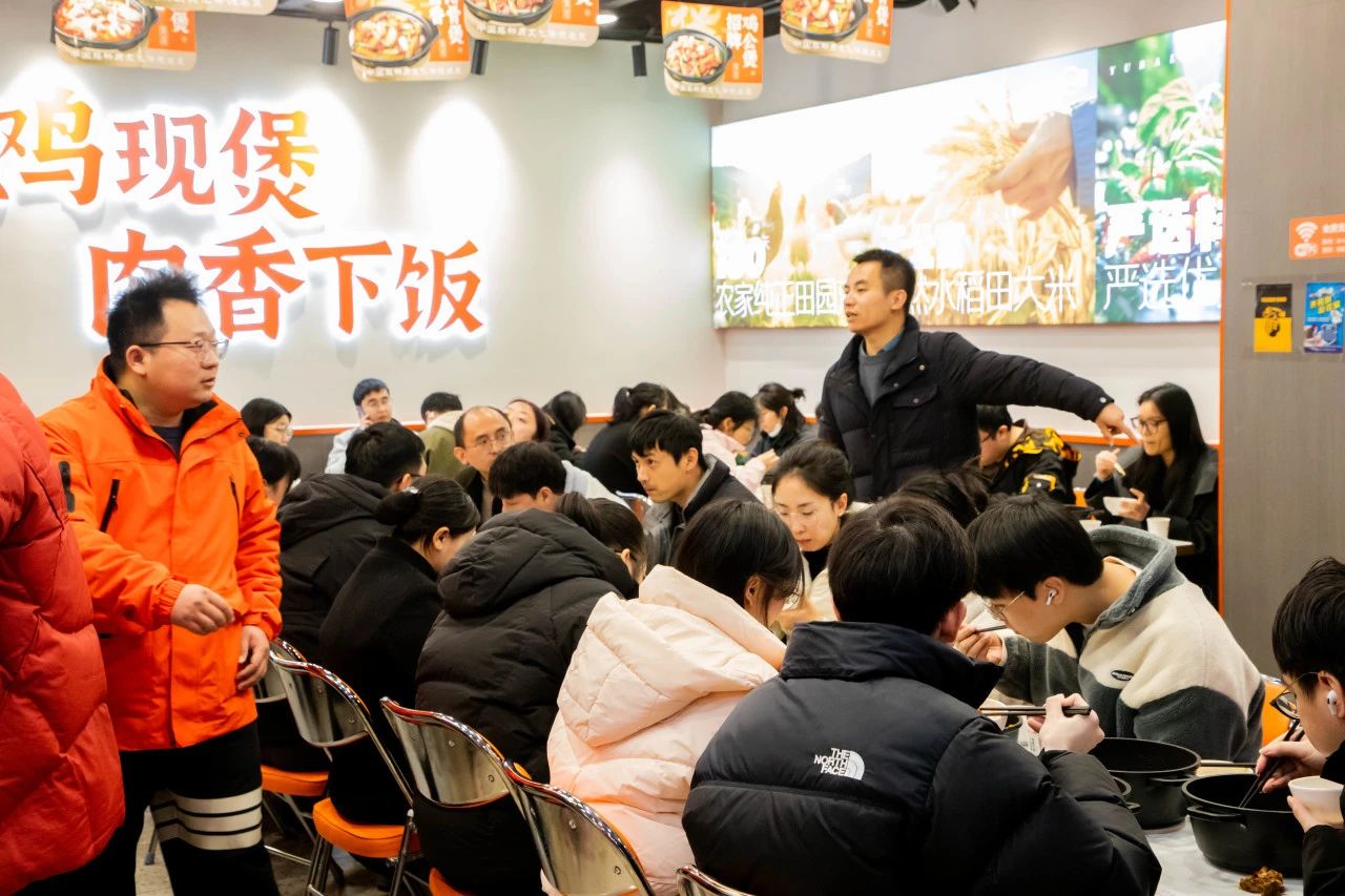 微信图片_20240424154902.jpg