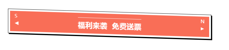 360桌面截图20240627102348.jpeg