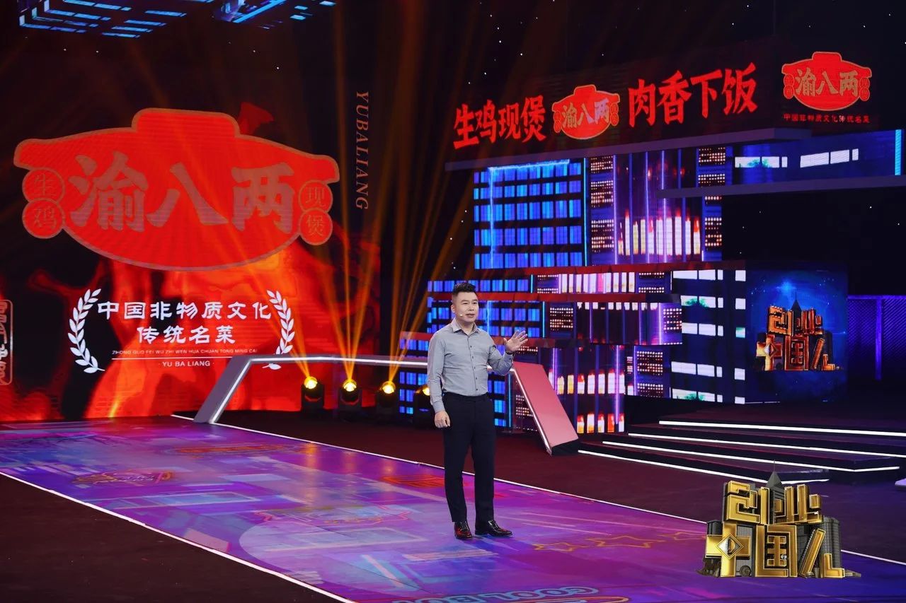微信图片_20240701170136.jpg