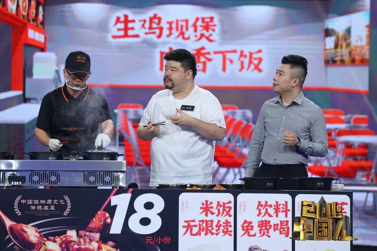 微信图片_20240701170148.jpg