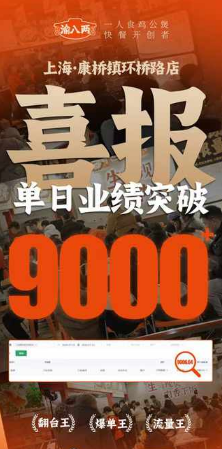 渝八两上海康桥镇环桥路