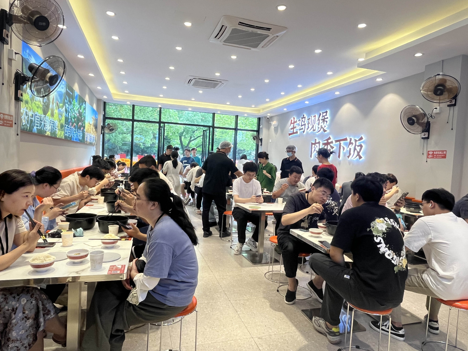 微信图片_20240614151650.jpg