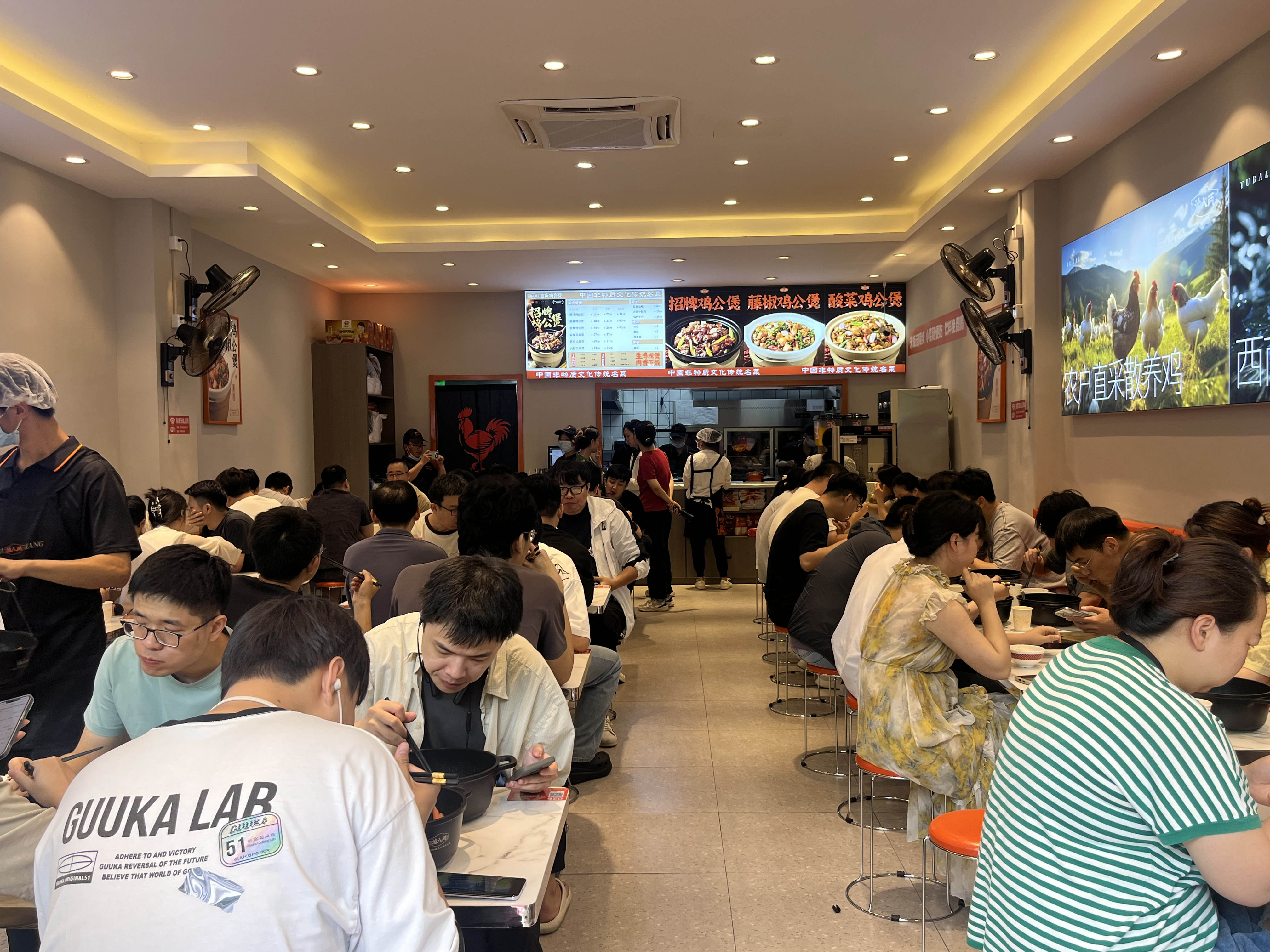 微信图片_20240614151645.jpg
