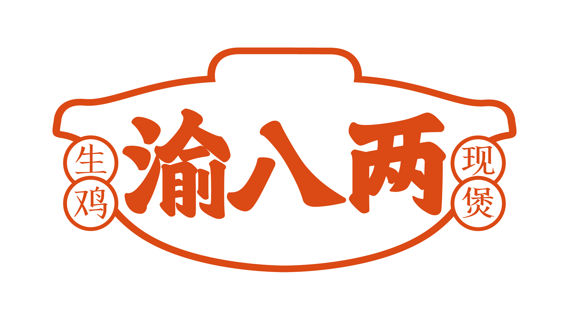 lQLPKGMTS-oOjL_NBDnNB4CwEJg4fpN0oagFj5vtsPtVAQ_1920_1081.png