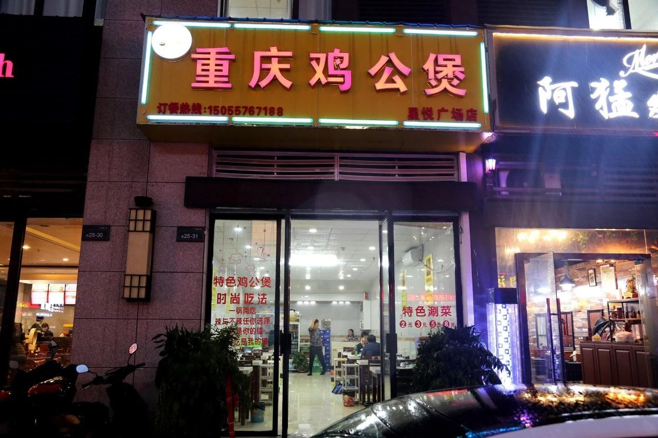 1728888672004070443.jpg 1.jpg