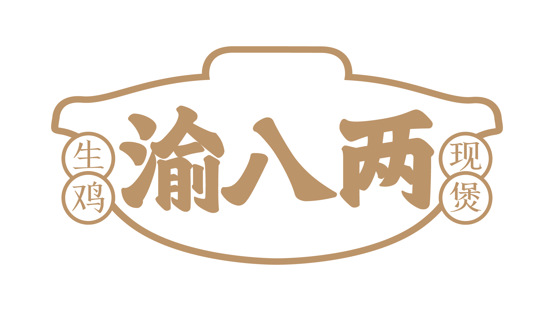 lQLPJxbkoebpvL_NBDjNB4CwY9Hs_SotZicFj5vtsPtVAA_1920_1080.png