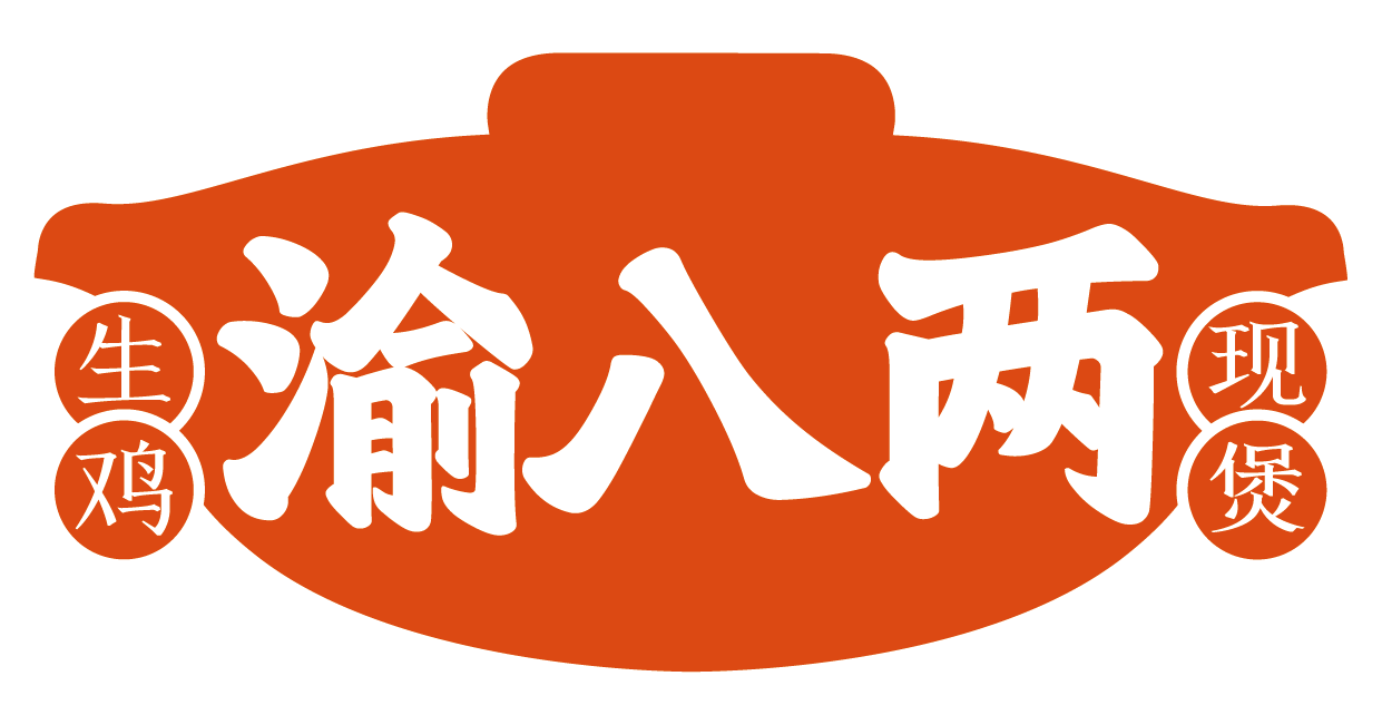 lQLPJx2llOmtSdnNAovNBNmwNIo7ldD_520HQBRkrLGEAA_1241_651.png