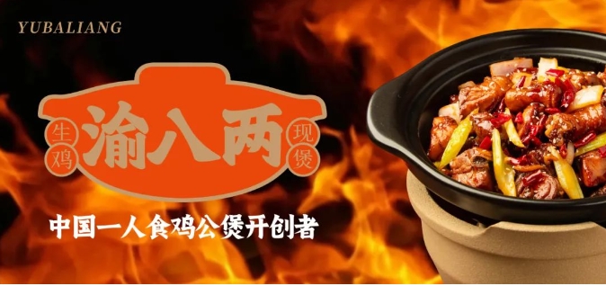 11.png