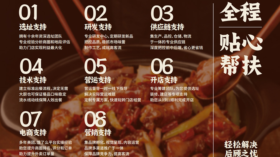 扶持.jpg