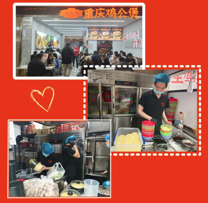1758104913312074672.png wechat_2025-08-26_182759_606.png