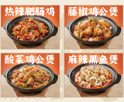 1758710945449003146.png wechat_2025-09-10_162711_794.png