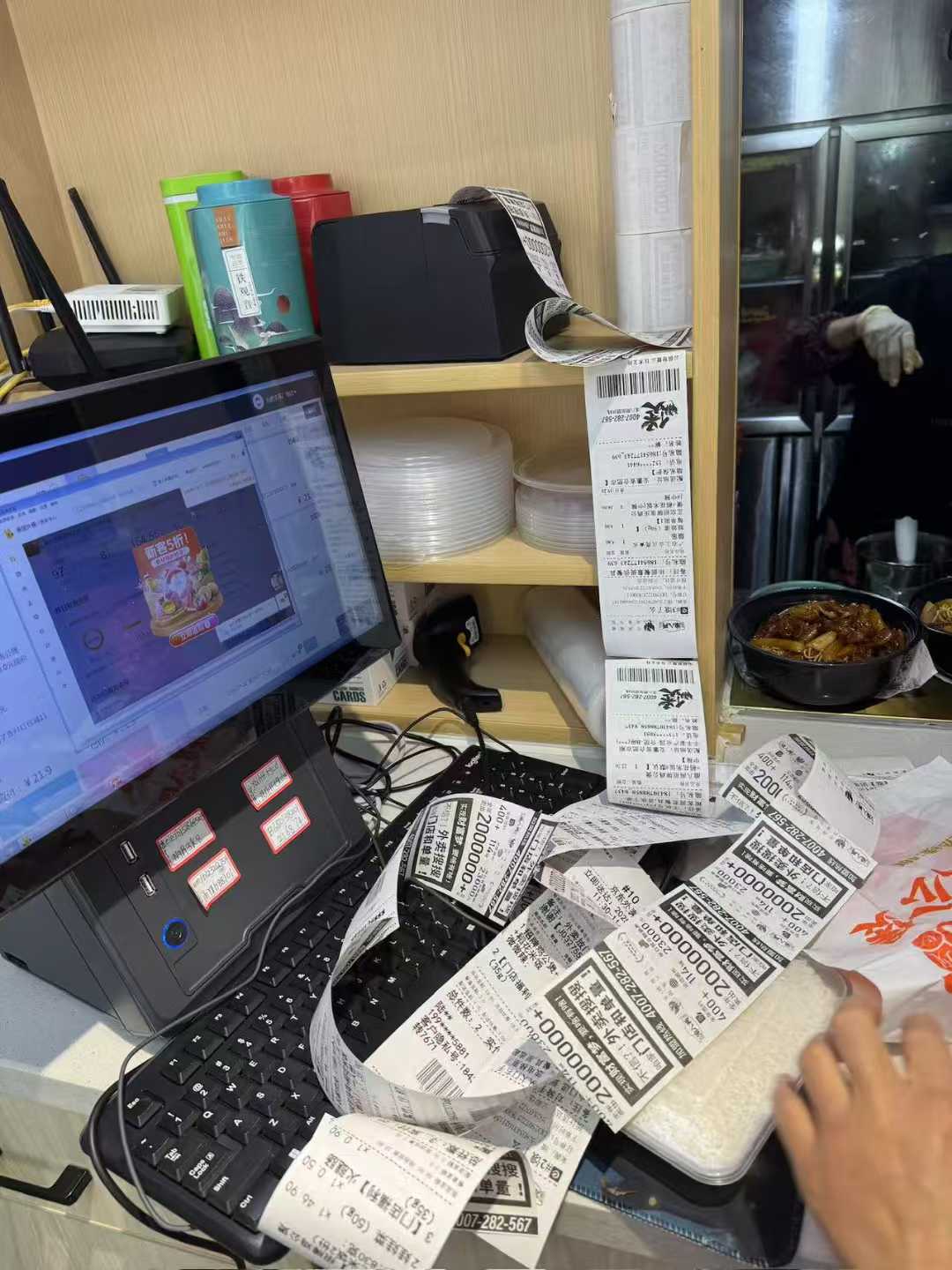 上海渝八两店投资优势