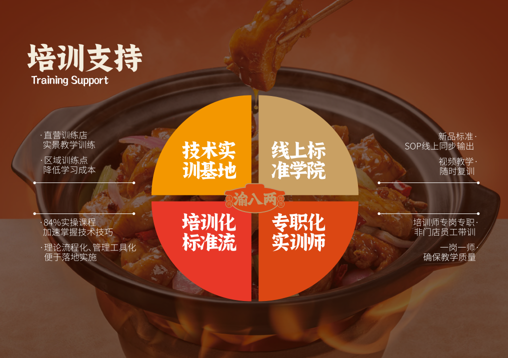 wechat_2025-08-28_152803_069.png