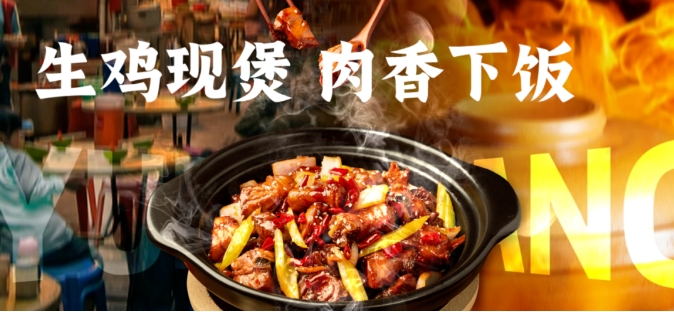 1763372044112068637.png 33.png