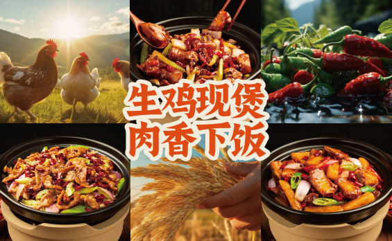 1763710695968023198.png DA9796A8-990B-49b2-8318-86133AC62FA8.png