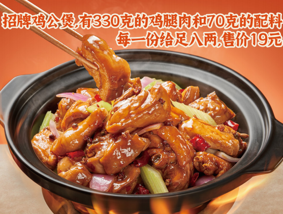 1764322847043025281.png wechat_2025-09-10_162627_083.png