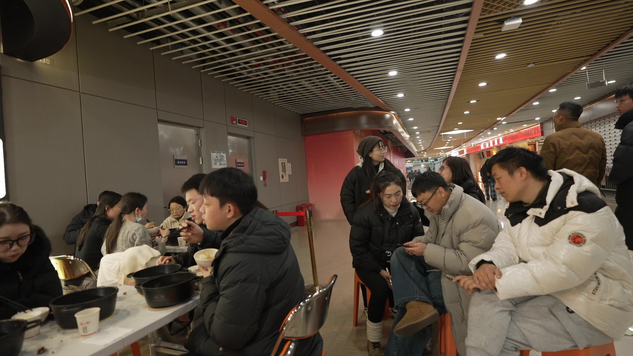 上海渝八两加盟开店 上海渝八两加盟开店