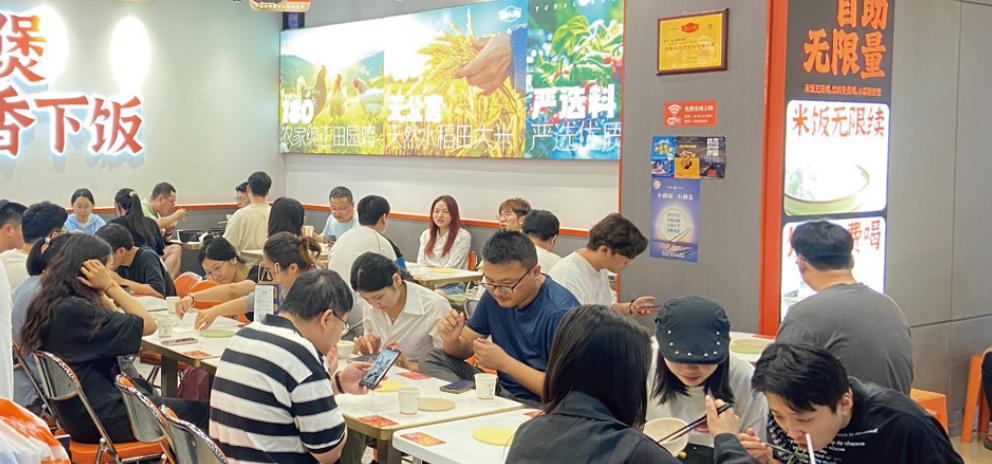 1765440659034076679.png ScreenShot_2025-12-03_165600_461.png