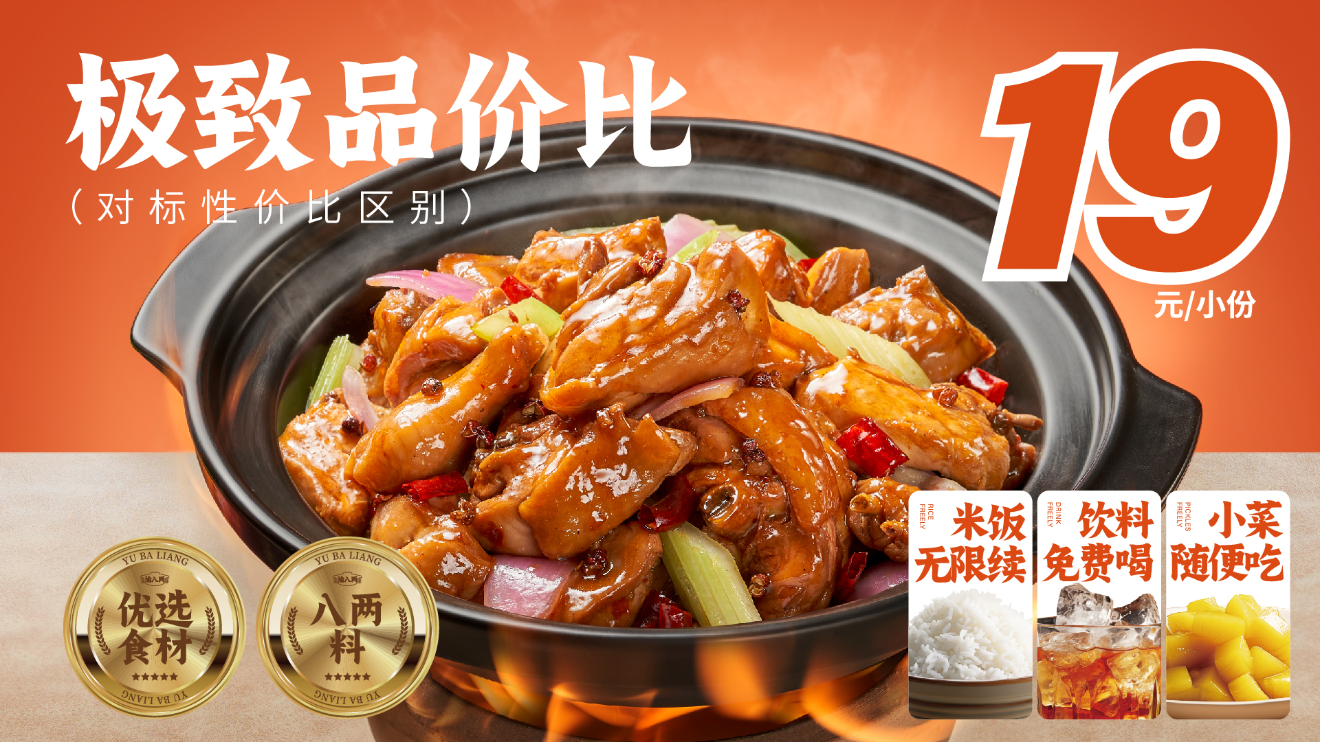 1771828725609051255.jpg iwEdAqNqcGcDAQTRB4AF0QQ4BrAvv6P7hf65wAixynLYdpYEB9IBscXOCAAJomltCgAL0gAchRU.jpg