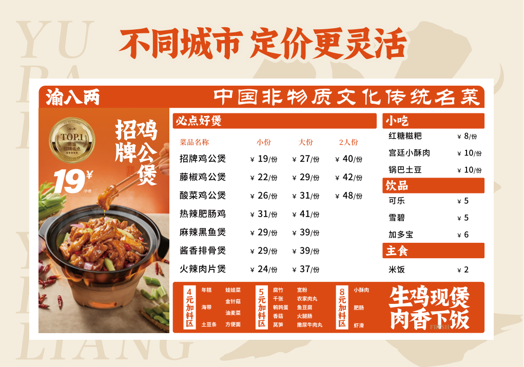 1773403619658054776.png 22.png