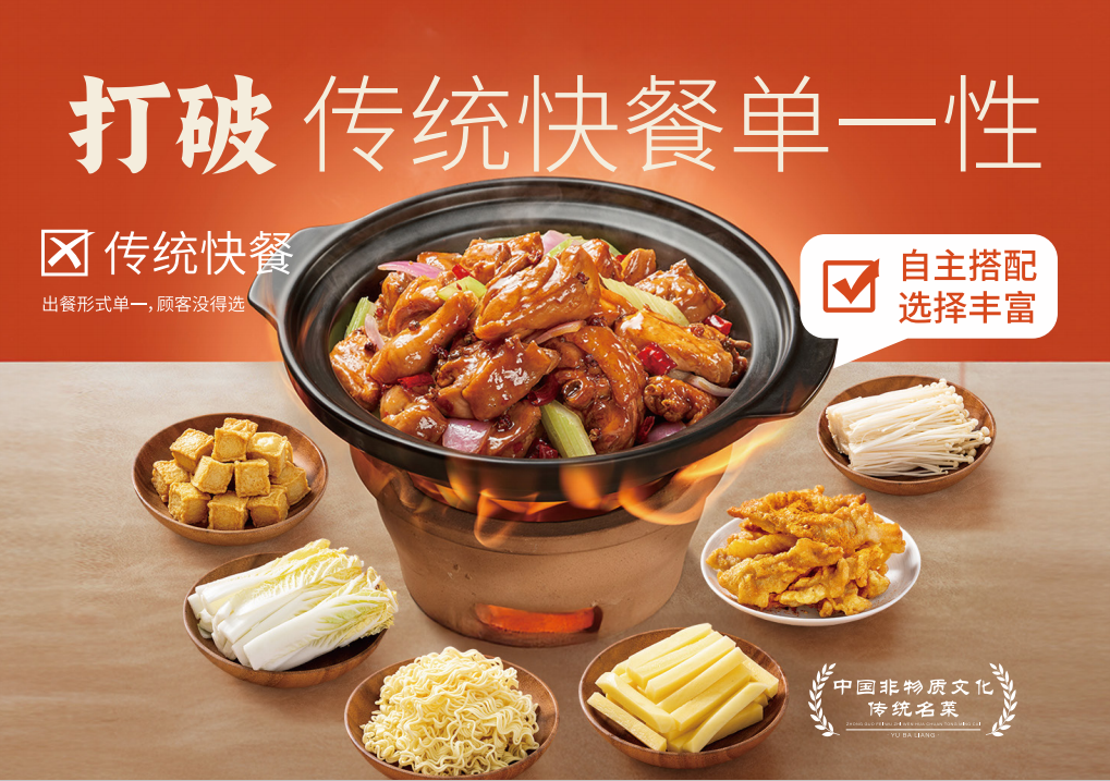 1773403631143000697.png 34.png