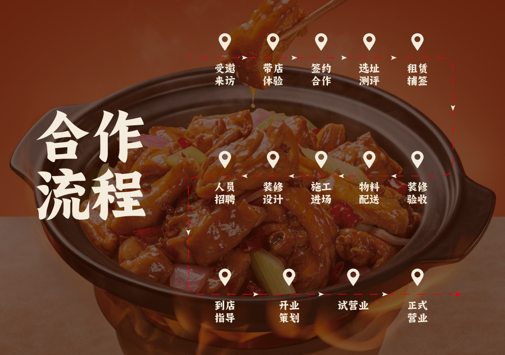 1773660612605046745.png ScreenShot_2025-11-04_171808_689.png