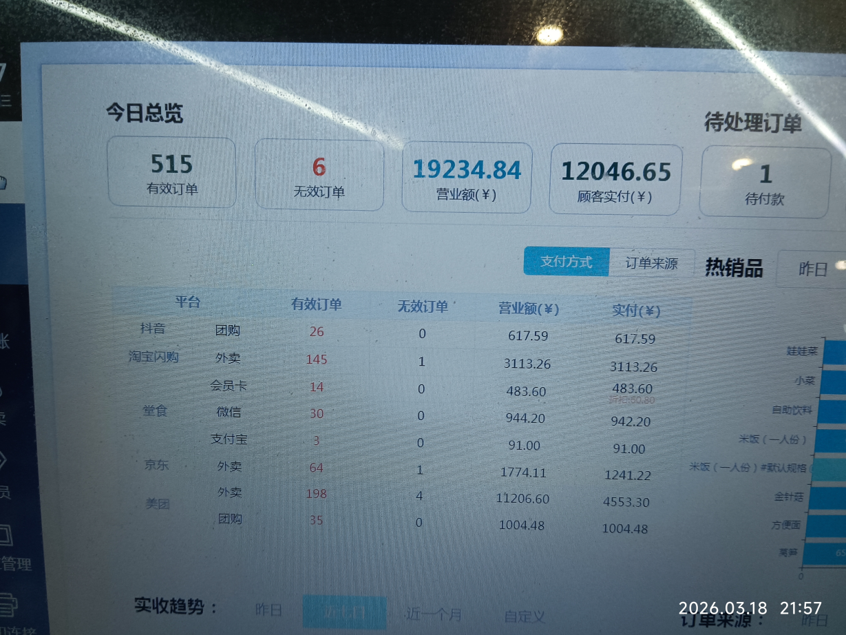 广州渝八两重庆鸡公煲中信广场店 广州渝八两重庆鸡公煲中信广场店