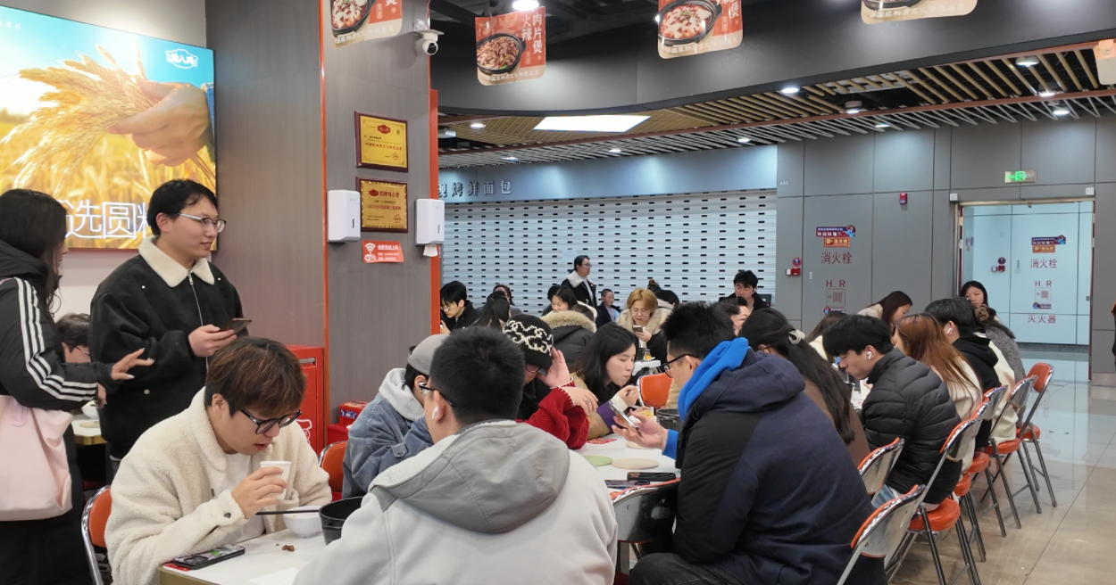 渝八两重庆鸡公煲加盟费 渝八两重庆鸡公煲加盟费