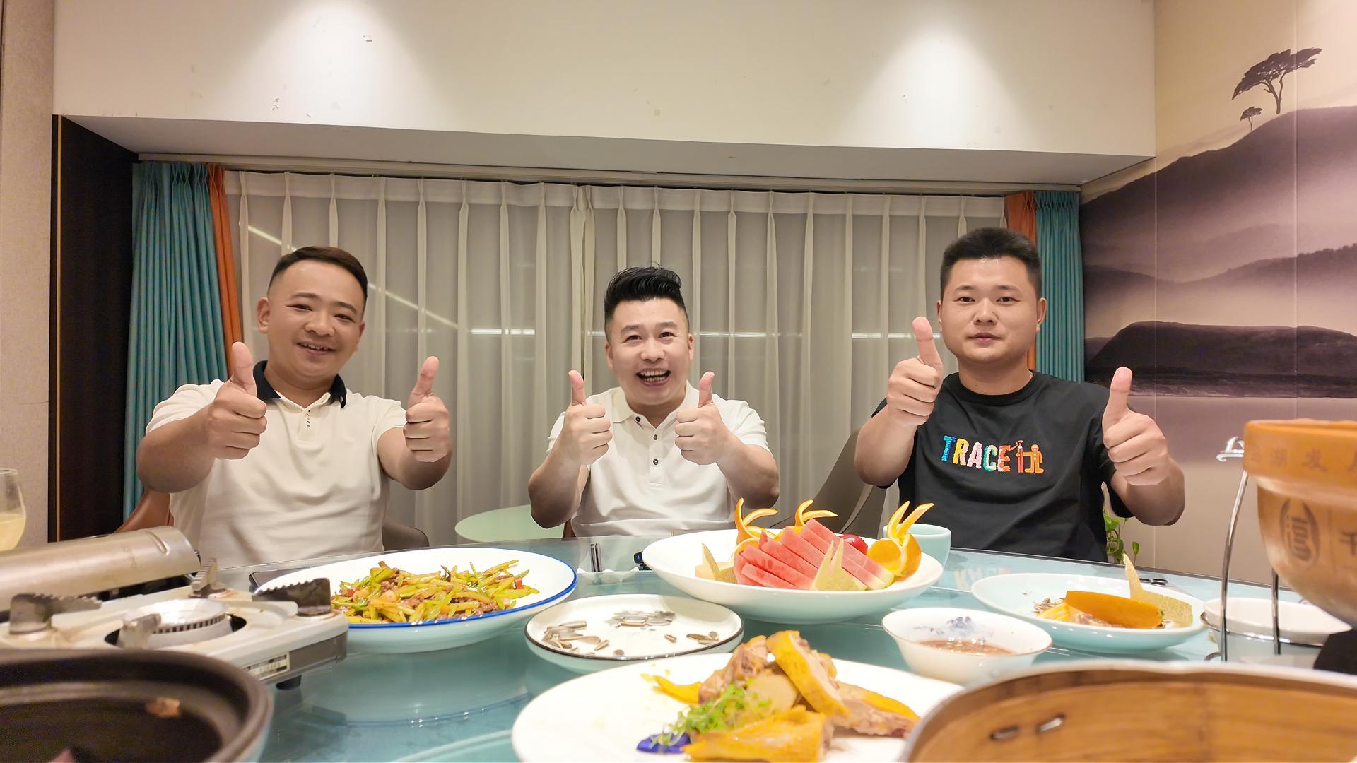 1782294263905077931.jpg 6月16日 (1)(1)-封面.jpg