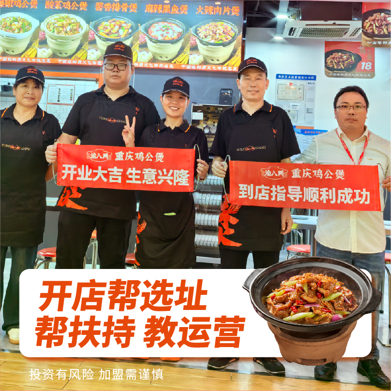 1782294464151079871.jpg 1:1封面-20260421-20.jpg