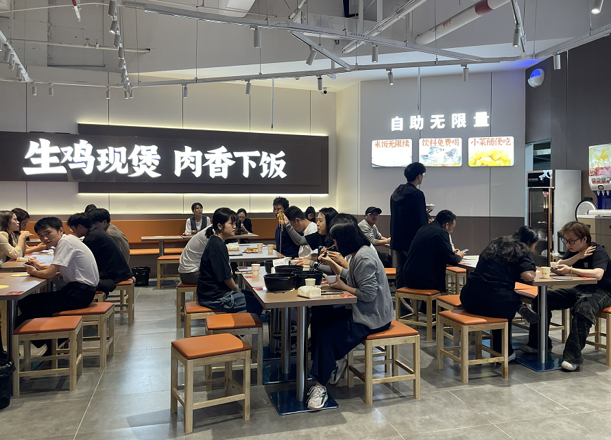 1786364882933055966.png 官网配.png